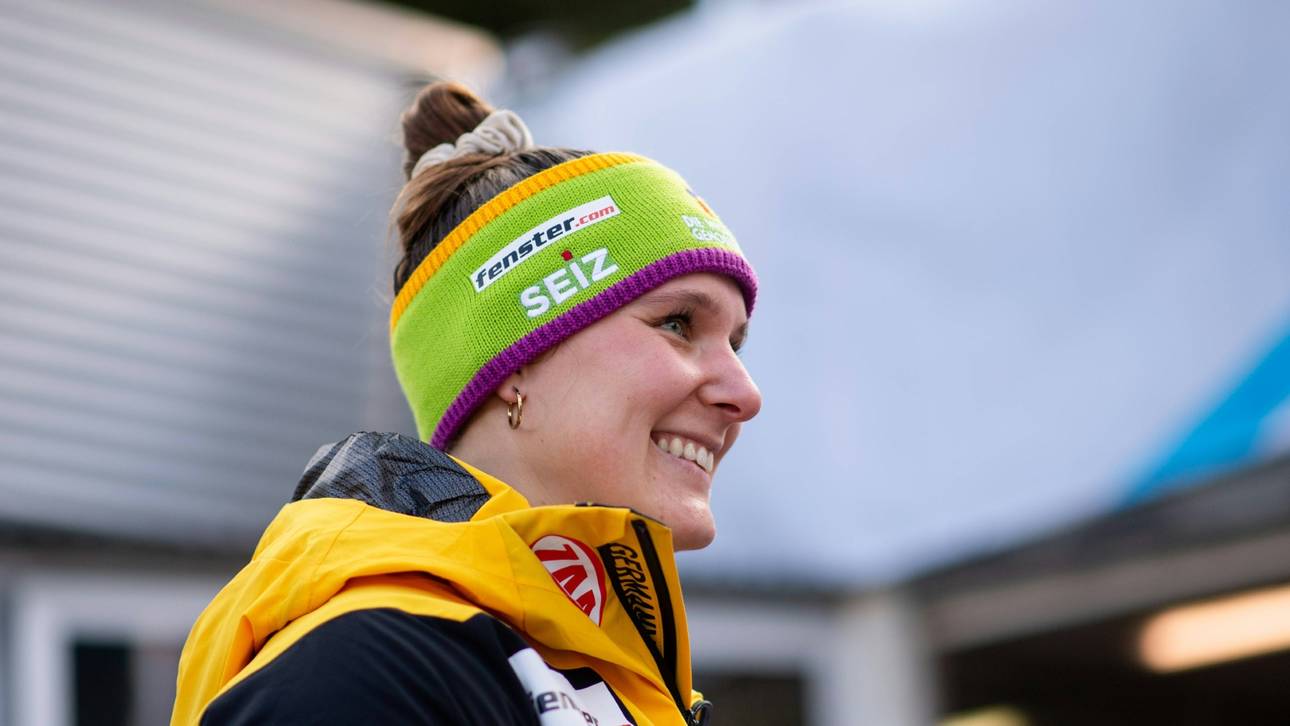 Buckwitz gewinnt EM-Titel