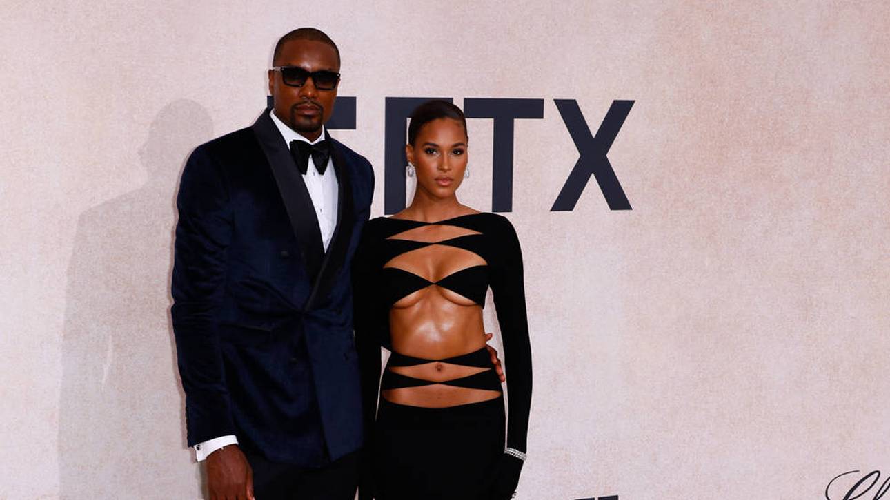 Transfer-Sensation? FCB-Boss spricht