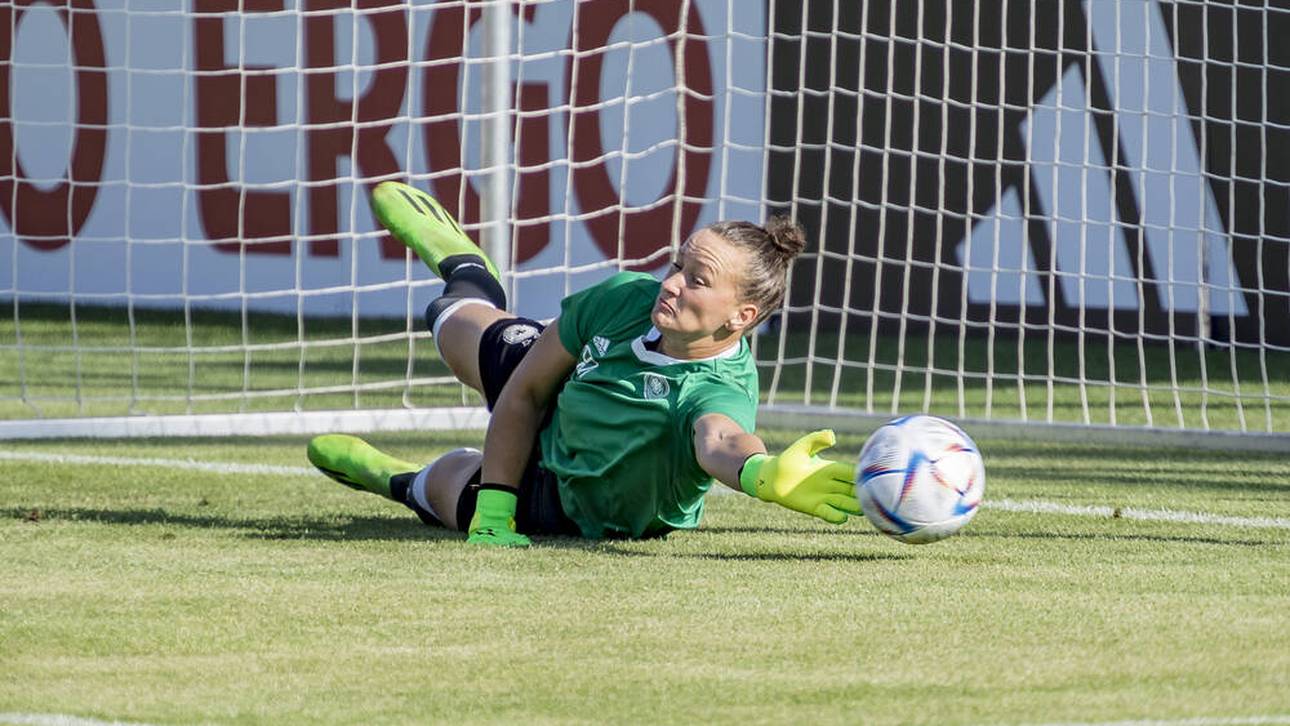 TV-Aus der Frauen-WM? „Katastrophal“