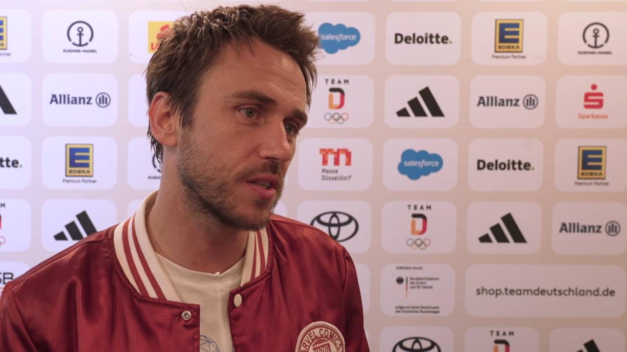 Falsche Hymne bei  Südsudan-Spiel