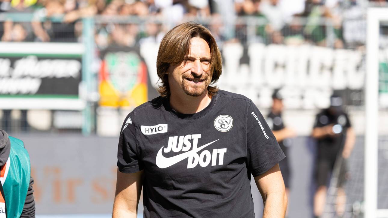 Finale Entscheidung im Fall Wagner