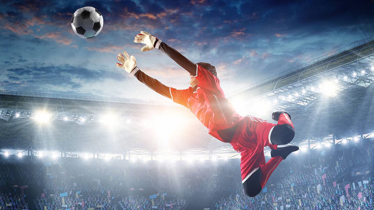 Dortmund – Union Berlin Tipp, Prognose & Quoten | 08.04.2023