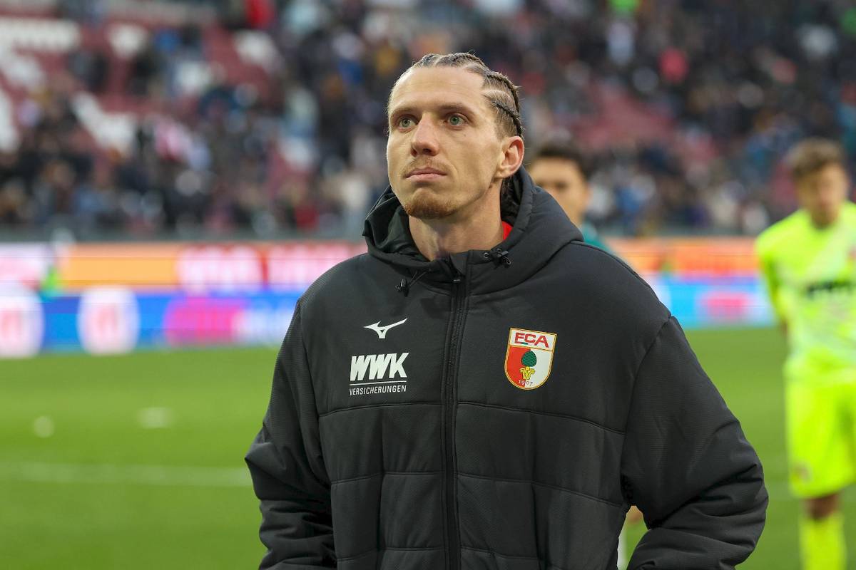 Wagners letzte Chance?!