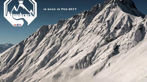Preview: King of Innsbruck 2017