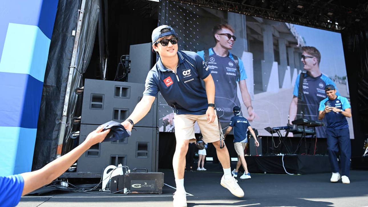 F1-Star wird zum Comic-Helden