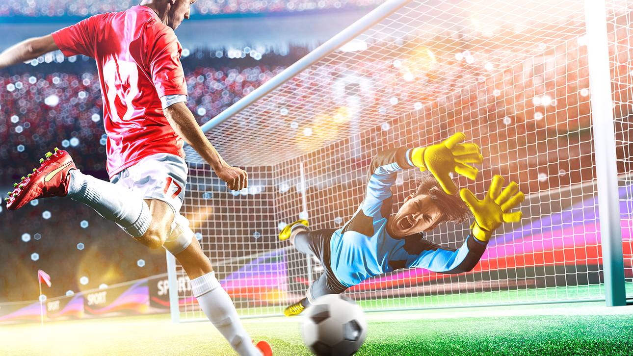 Leverkusen – Darmstadt Tipp, Prognose & Quoten | 02.09.2023