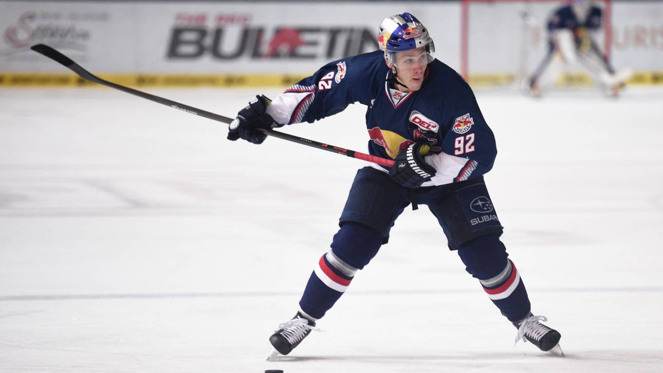 Ingolstadt vereint Barta-Brüder