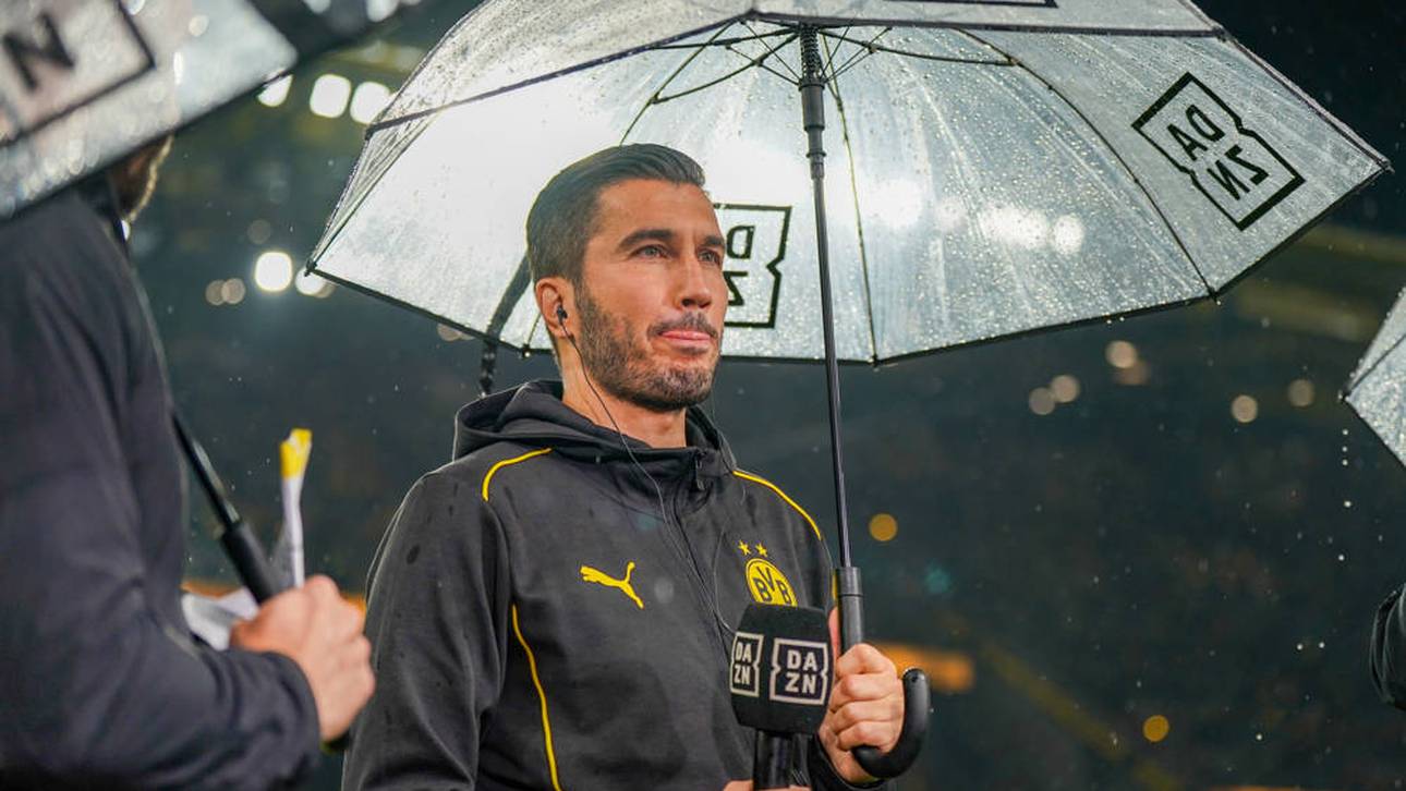 Wenig Hoffnung für Fußballfans