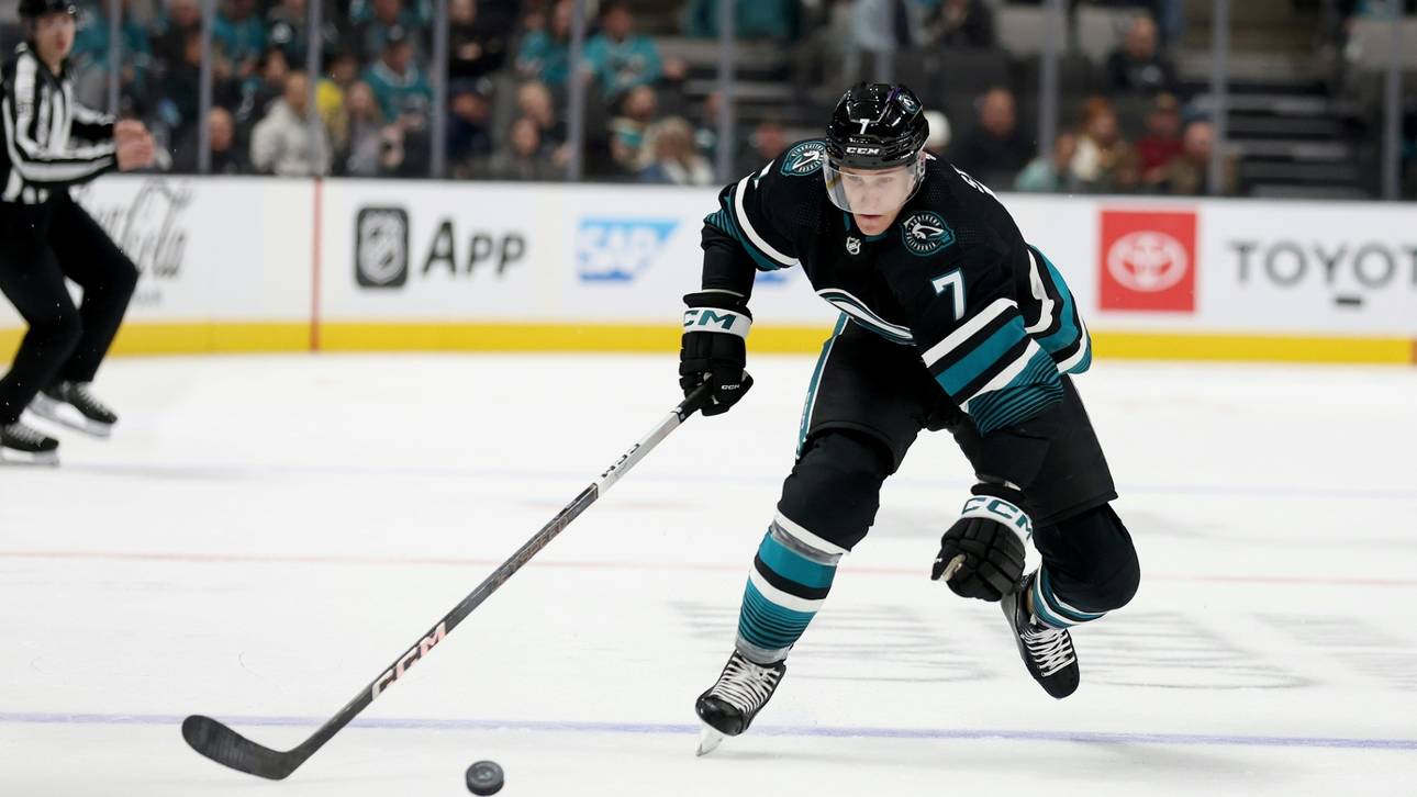 NHL-Stars verstärken Deutschland