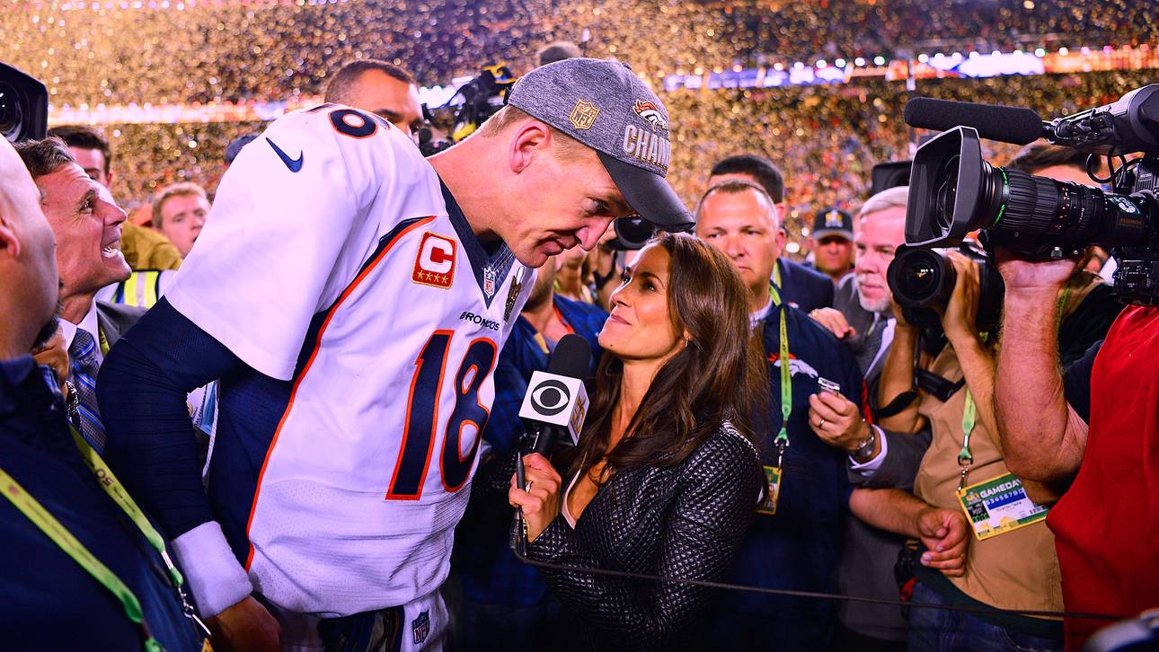 Historischer Triumph der müden Legende