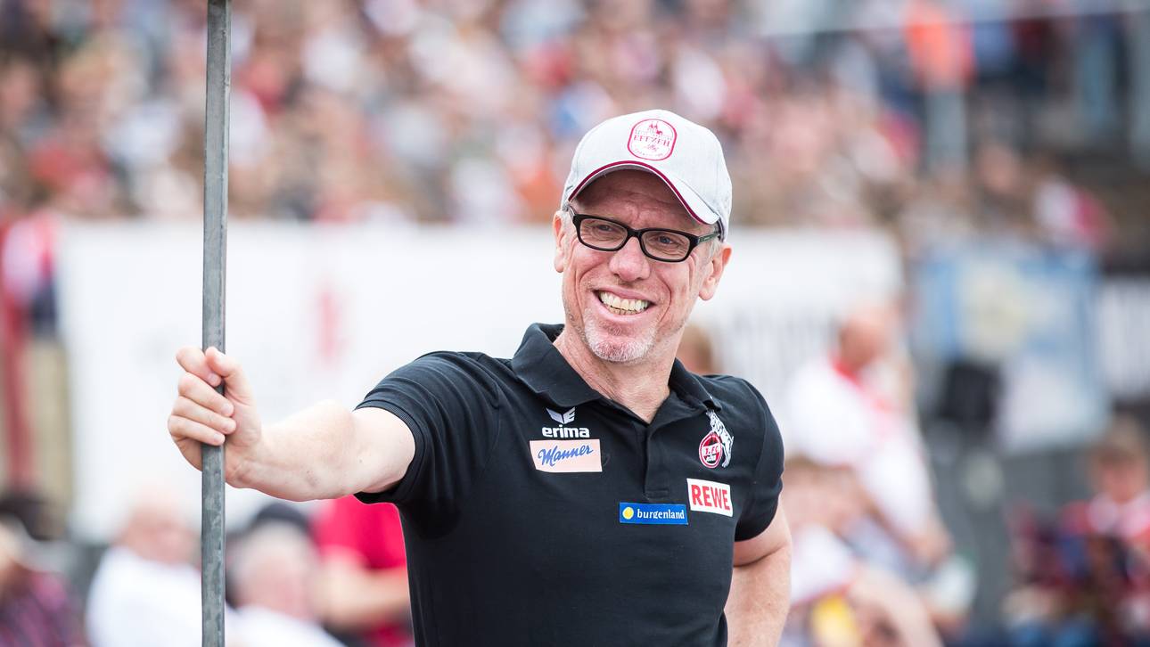 1. FC Köln gibt neue Anleihen aus