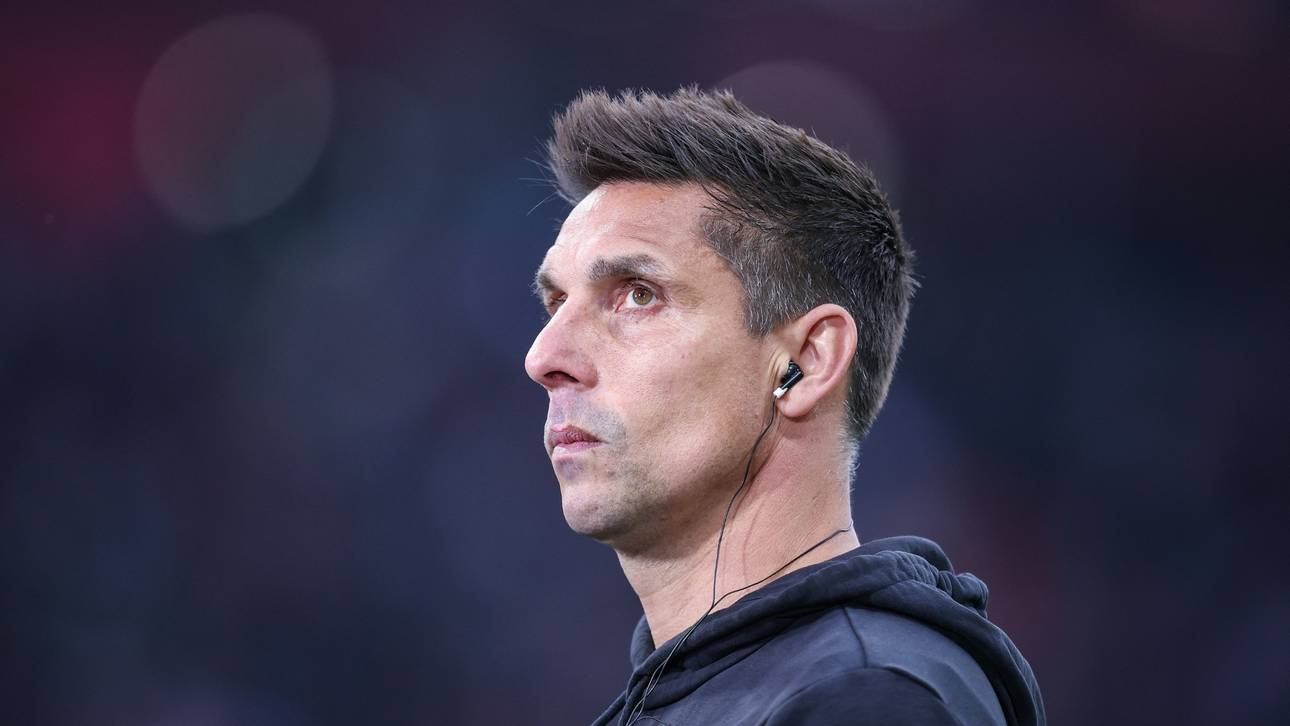 Kiel peilt Relegationsplatz an