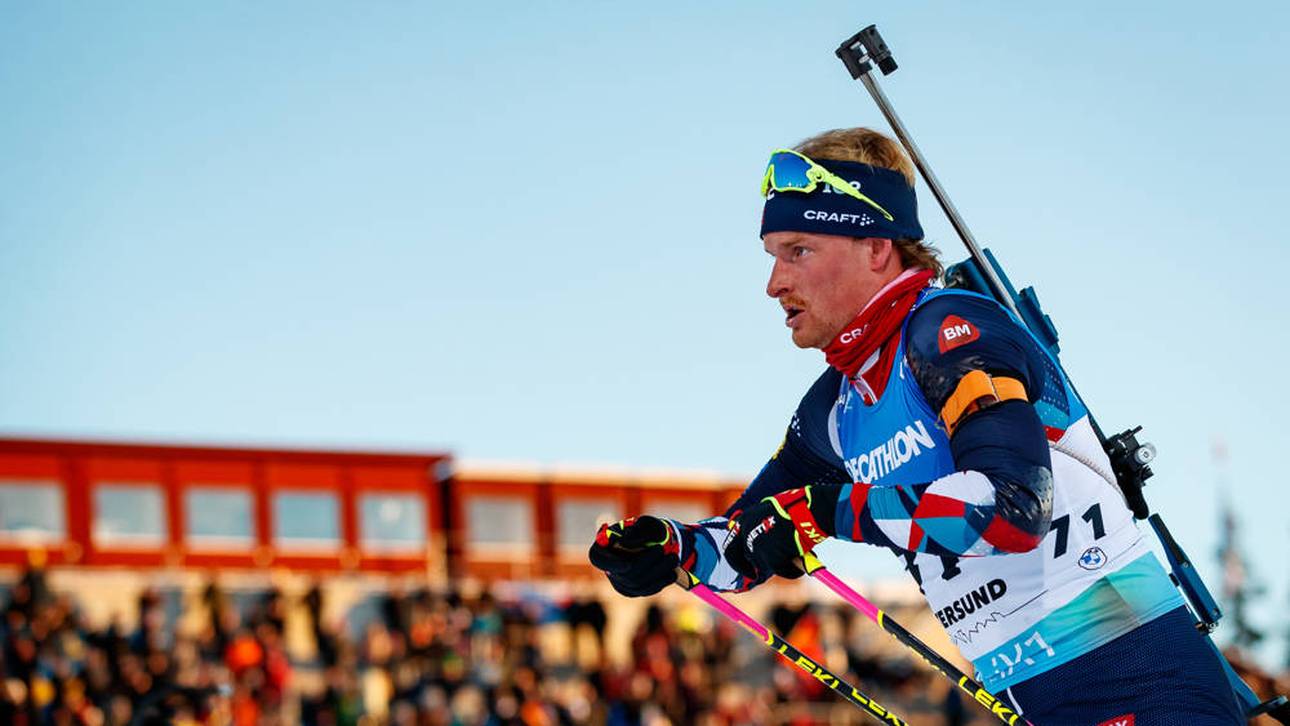 Rücktritt nach Rauswurf-Schock?