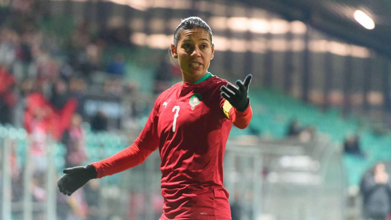 Wirbel um deutschen WM-Gegner