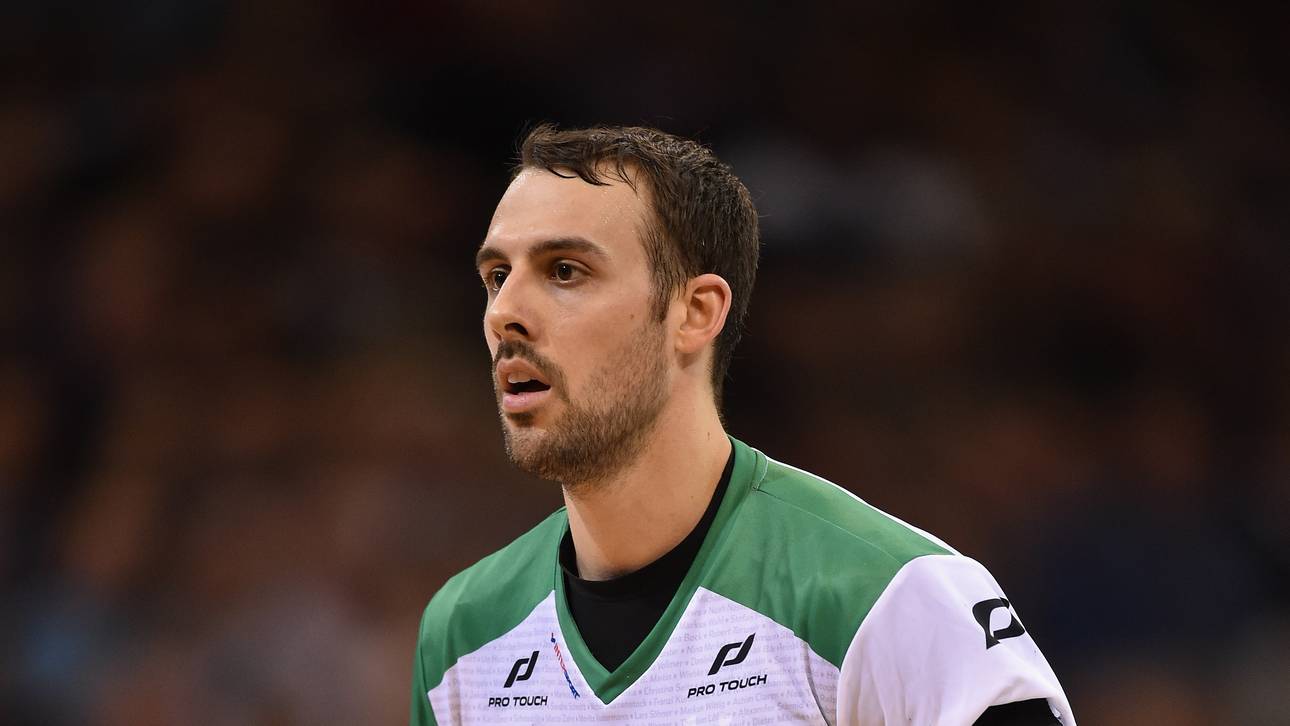 EHF-Cup: Göppingen gewinnt erneut