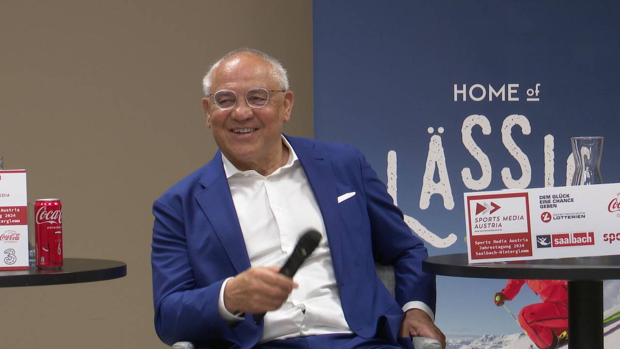 Bayern erreicht besonderen Rekord