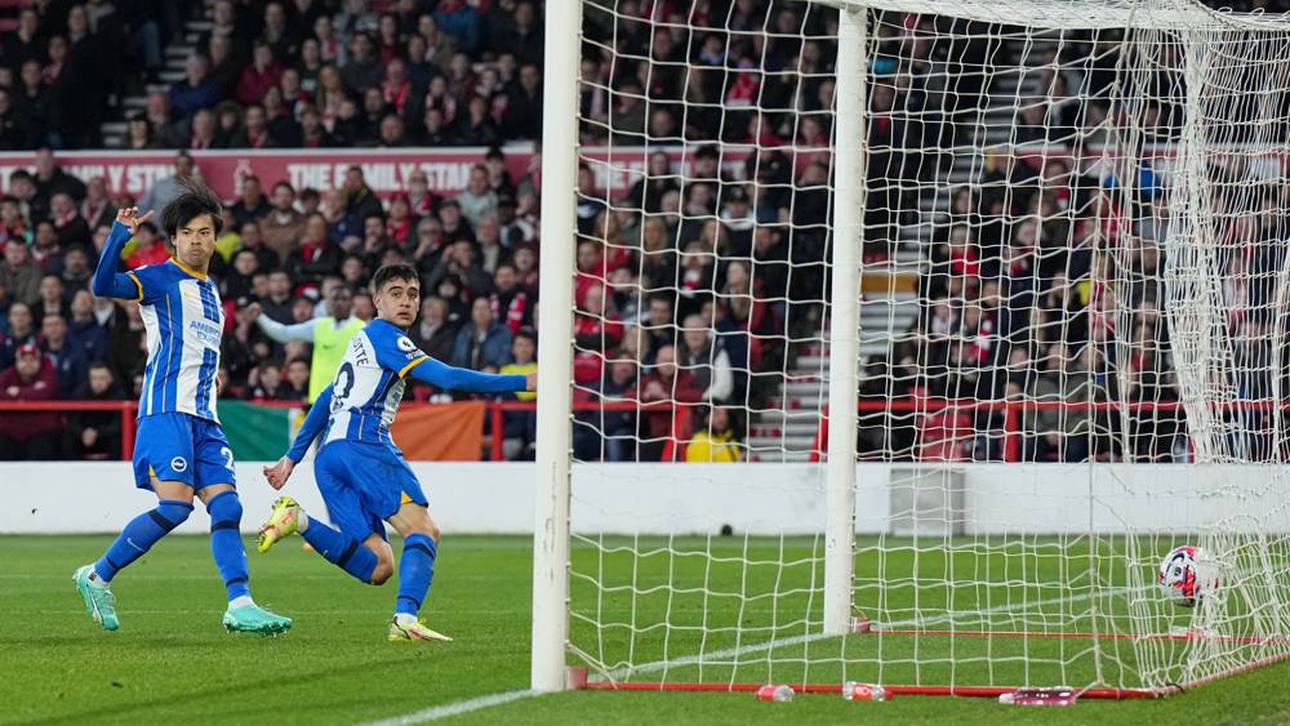 PL-Klub stellt Liga-Rekord auf