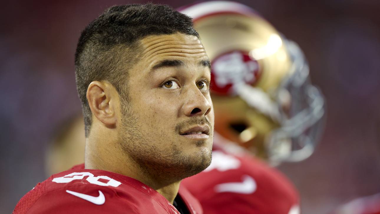 Rugby-Champ: „NFL ist andere Welt“