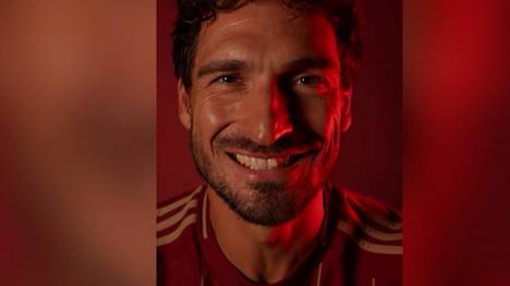 Die Entscheidung bei Mats Hummels ist gefallen! Nach wochenlangem Hin und Her hat der Ex-BVB-Profi einen neuen Klub gefunden.