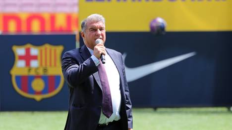 Der FC Barcelona hat weitere Anteile an den Barca Studios verkauft und erhofft sich dadurch die Reduzierung der finanziellen Problemen und die kurzfristige Registrierung der neuen Spieler. 