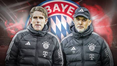 Der Wechsel von Eric Dier zum FC Bayern München ist offiziell. Der 29-Jährige soll die Defensive der Münchner verstärken, allerdings zweifeln nicht wenige an seiner Qualität.