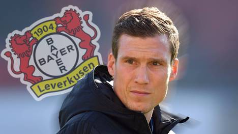 Hannes Wolf wird Nachfolger von Peter Bosz bei Bayer Leverkusen - allerdings vorerst nur bis Saisonende. Warum jetzt schon Edin Terzic gehandelt wird.