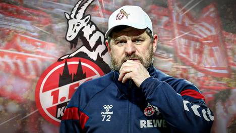 Der abstiegsbedrohte 1. FC Köln ist auch unter Neu-Coach Timo Schultz weiter in der Krise. War das Baumgart-Aus in Köln ein Fehler?