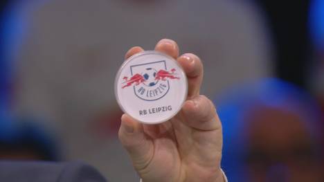 Die Partien des Viertelfinals im DFB-Pokal stehen. Der einzige Zweitligist, der 1. FC Nürnberg, kann sich über ein Heimspiel freuen. 