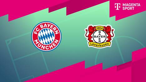 FC Bayern München - Bayer 04 Leverkusen: Tore und Highlights | FLYERALARM Frauen-Bundesliga