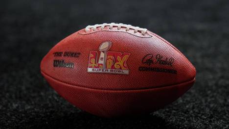 Es ist das große Ziel der NFL-Stars: Super Bowl LIX in New Orleans! Alle Infos zu Stadion, Halbzeit-Show, Trophäe und Super-Bowl-Rekorden.