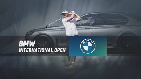 Vom 23. bis 26. Juni 2022 finden die BMW International Open der DP World Tour im Golfclub München Eichenried statt, Ralf Exel und Golf-Profi Yannik Paul analysieren die Highlights von Tag 1.