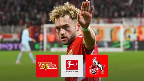 Der 1. FC Köln hat zum Jahresabschluss den nächsten heftigen Nackenschlag kassiert und schlittert unter Steffen Baumgart immer tiefer in die Krise.