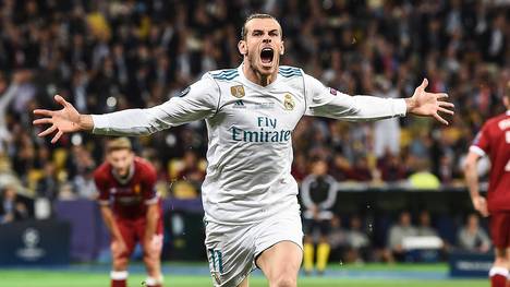 Gareth Bale gehört zu den erfolgreichsten Spielern des modernen Fußballs. Mit Real Madrid gewann er alles von Champions League Titeln bis hin zu Klub-Weltmeisterschaften. Seine Tore für Real und Wales waren spektakulär anzusehen und seine Zuneigung zum Golf sorgt für den ein oder anderen Skandal. Wie gut war eigentlich Gareth Bale? 