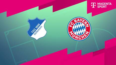 TSG Hoffenheim - FC Bayern München: Tore und Highlights | FLYERALARM Frauen-Bundesliga