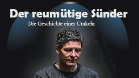 Eintracht Frankfurt scheint rund um die Trainerpersonalie Oliver Glasner im Chaos zu versinken. 