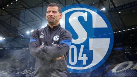Der FC Schalke 04 hat einen enormen Umbruch im Kader durchgemacht. Allgemein startet man mit leicht erschwerten Bedingungen in das Auftaktspiel gegen den Hamburger SV.