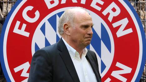 Nach der umstrittenen Trainerentlassung von Julian Nagelsmann und dem Ausscheiden in beiden Pokalwettbewerben steht Oliver Kahn im Fokus der Kritik beim FC Bayern. Als ein Nachfolger wird ausgerechnet ein alter Bekannter ins Spiel gebracht.
