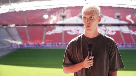Dani Olmo moves to FC Barcelona. After four and a half years at RB Leipzig, the Spaniard said goodbye to the Saxons.