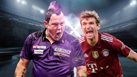 Für die Darts-WM 2022 ab dem 15. Dezember haben sich vier Deutsche qualifizieren können, aber auch an der internationalen Spitze wusste Darts in den letzten Jahren zu überraschen und überzeugen.
