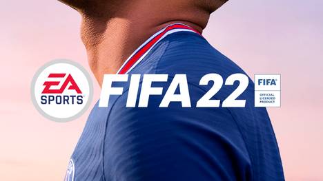 FIFA 22-Preview: Alles neu oder doch wieder nur eine Kopie des Vorgängers? SPORT1 gibt Antworten.