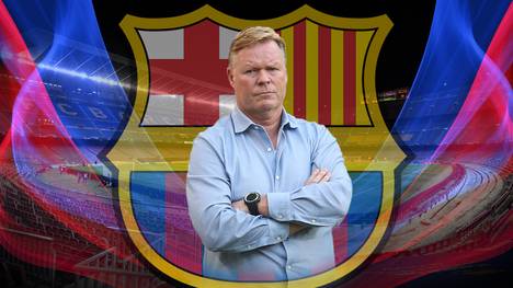 Der FC Barcelona bereitet sich aktuell in Deutschland auf die neue Saison vor. Ihr Trainingslager verrichten die Superstars von Ronald Koeman am Gelände des SV Aasen.