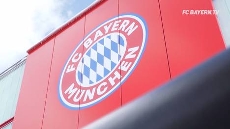 Nach dem Rassismus-Eklat beim FC Bayern München sind die Ermittlungen abgeschlossen. Auch ein Trainer verliert seinen Posten.
