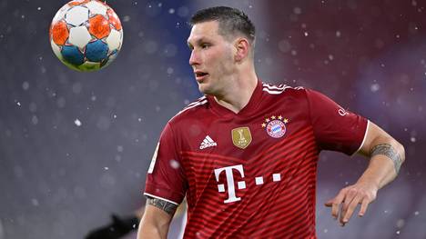 Ab Sommer gehen Niklas Süle und der FC Bayern getrennte Wege. Wer kommt als Nachfolger in Frage? Bedienen sich die Münchener in der Bundesliga oder im Ausland?