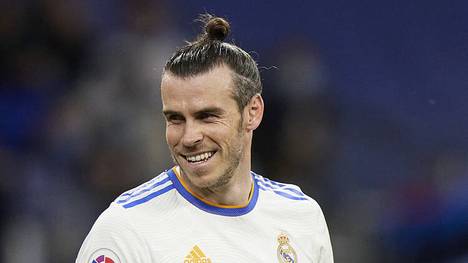 Die angespannte Beziehung zwischen Gareth Bale und den Fans von Real Madrid hat einen neuen Tiefpunkt erreicht. 