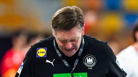 Steffen Weinhold, Patrick Wiencek und Hendrik Pekeler haben für die WM abgesagt. Sind sie genau der Faktor, der Deutschland fehlt?