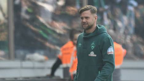 Am 31. Spieltag trifft der Werder Bremen im heimischen Stadion auf den FC Bayern München. Im Duell mit dem Rekordmeister muss Trainer Ole Werner weiter auf eine Stammkraft verzichten.