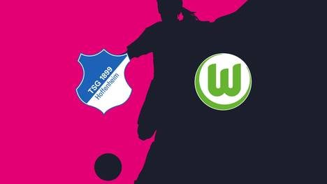 TSG Hoffenheim - VfL Wolfsburg: Tore und Highlights | FLYERALARM Frauen-Bundesliga