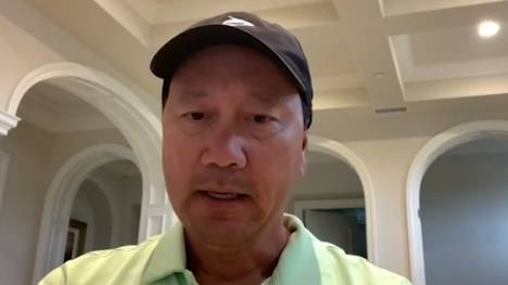 Der ehemalige French-Open-Gewinner Michael Chang äußert sich zum Rücktritt von Rafael Nadal und der Legende, die der Spanier geschaffen hat. Dabei gerät der US-Amerikaner ins Schwärmen.