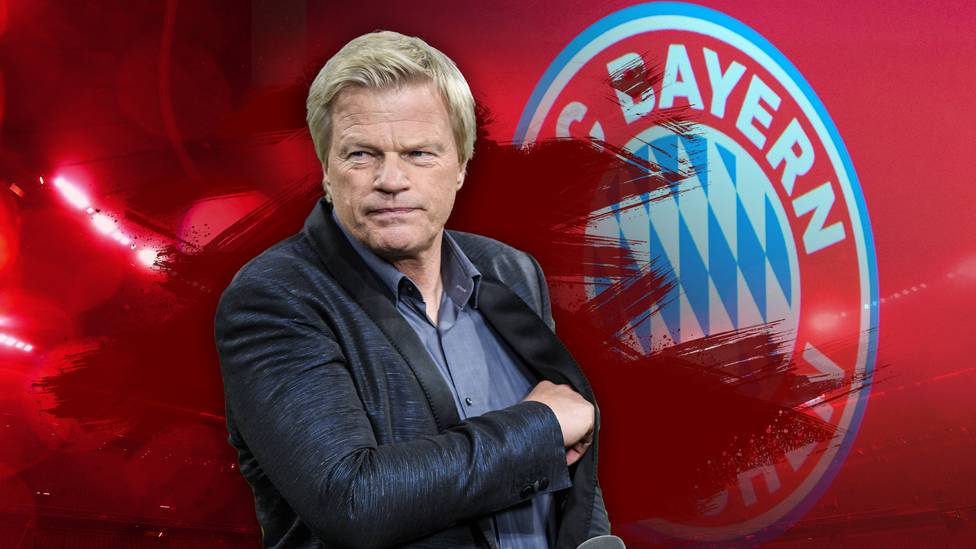 Seit der kontroversen JHV des FC Bayern München wird immer wieder die Rolle von Oliver Kahn als Vorstandsvorsitzenden diskutiert. Dabei wird oftmals kritisiert, dass er sich zu sehr im Hintergrund hält.