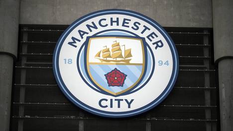 Manchester City sieht sich wieder einmal mit schweren Vorwürfen konfrontiert. Der englische Meister soll gegen die Regeln der Premier League verstoßen haben.